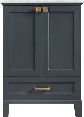 OTTO Signature · Paloma Dark Gray