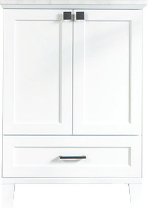 OTTO Signature · Paloma White