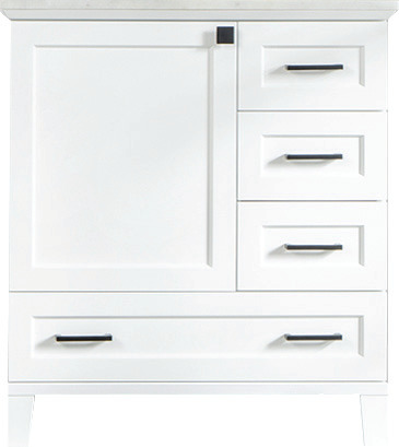 OTTO Signature · Paloma White thumbnail 2