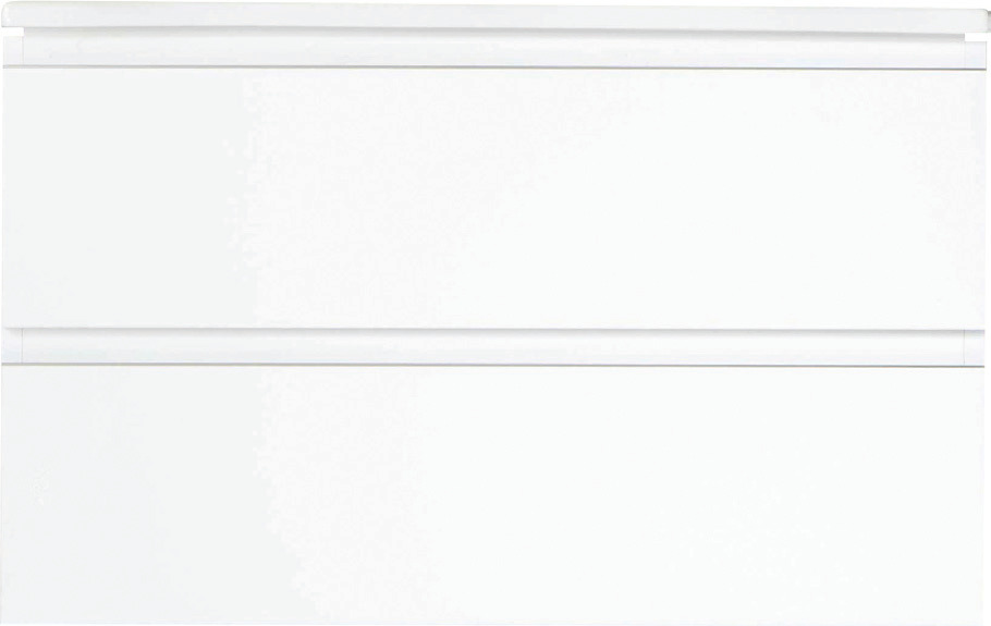OTTO Floating · Simena White