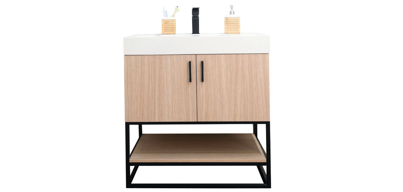 OTTO Signature · Solana Natural Oak