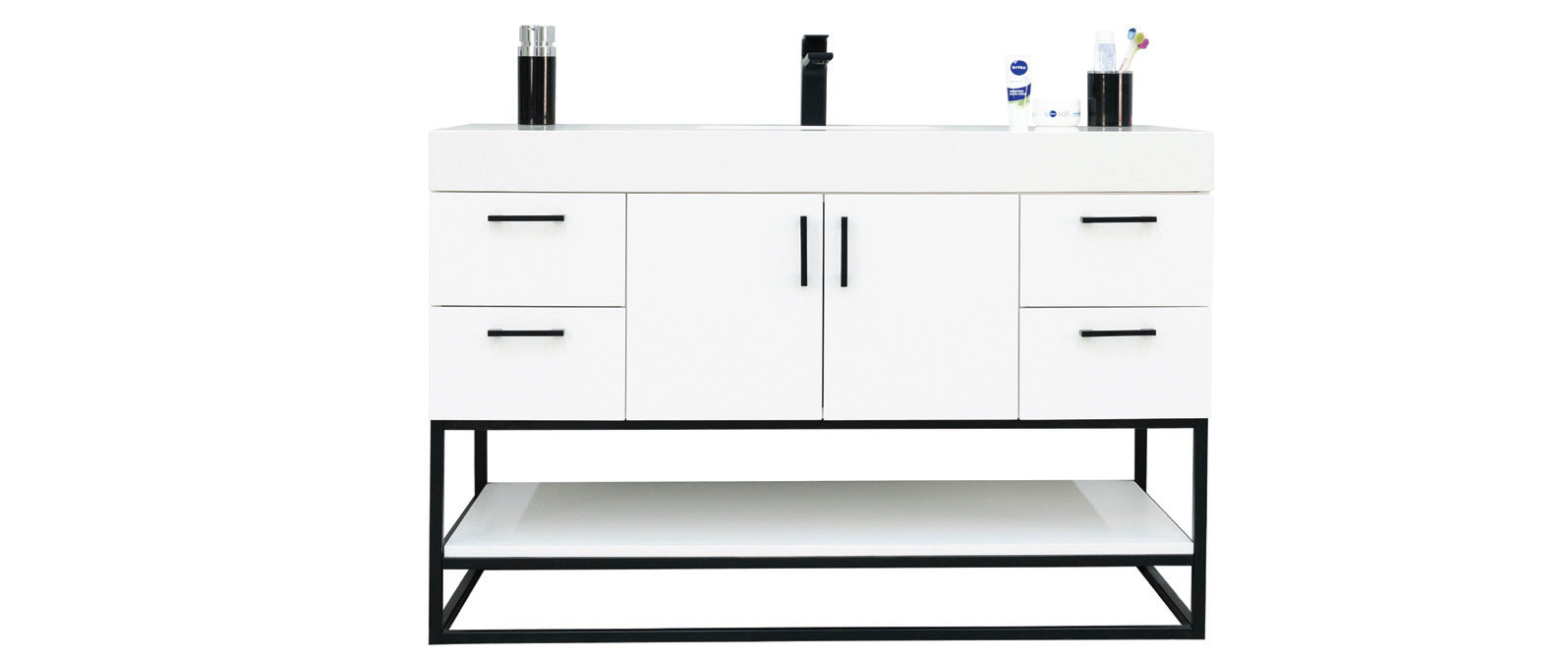 OTTO Signature · Solana White thumbnail 3