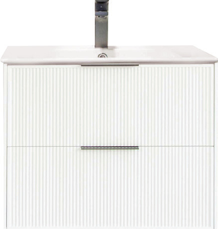 OTTO Floating · Sorrento White