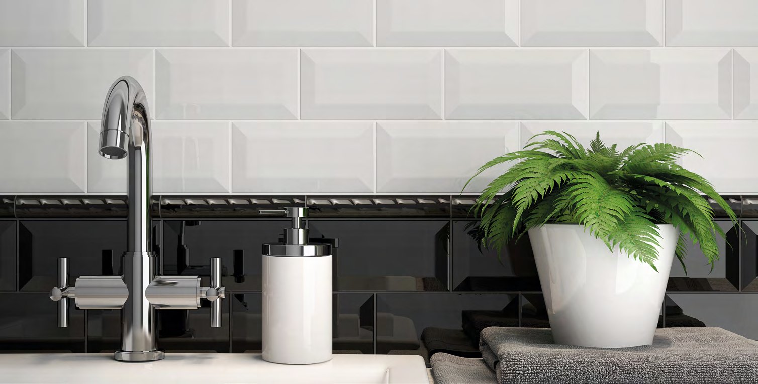 Decorative Accents