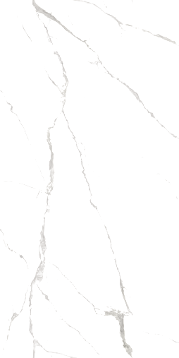 Bianco Reale