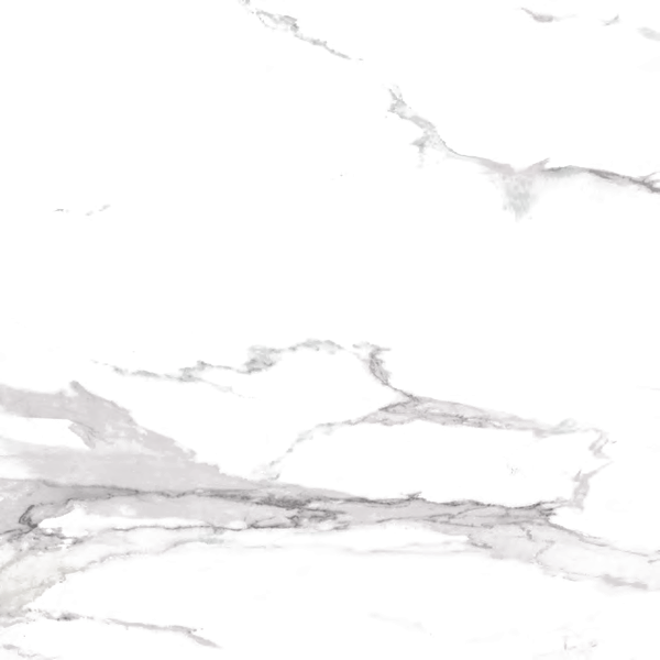 Calacata Light