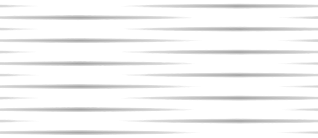 CC Textures