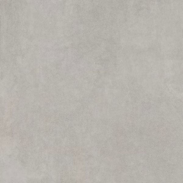 Concrete Gray