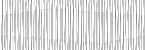 Groove