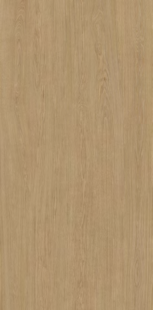 Legno Rovere