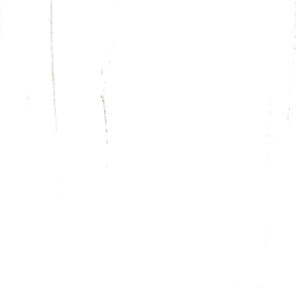 Marble Lassa