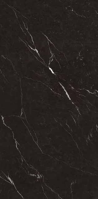 Nero Marquina