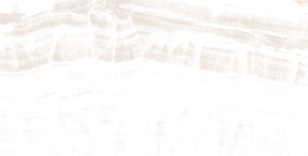 Onyx