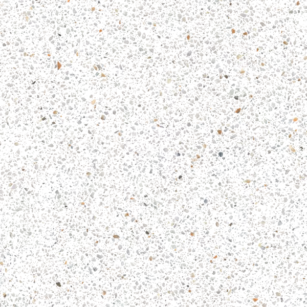 Pigment