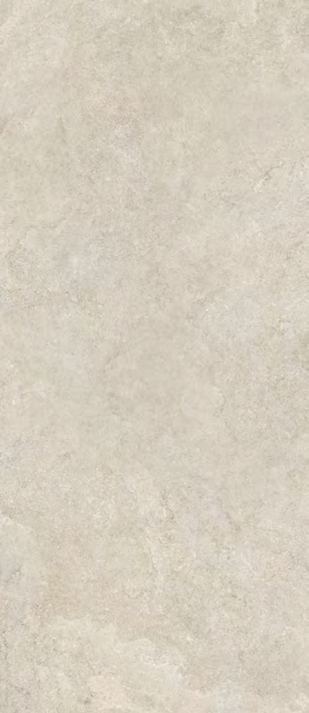 Serena Crosscut Bone