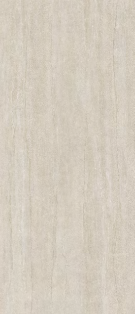 Serena Veincut Bone