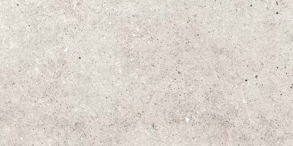 Stone Basel
