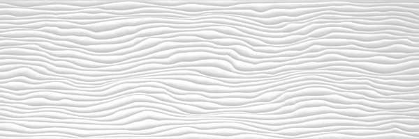 Tissue