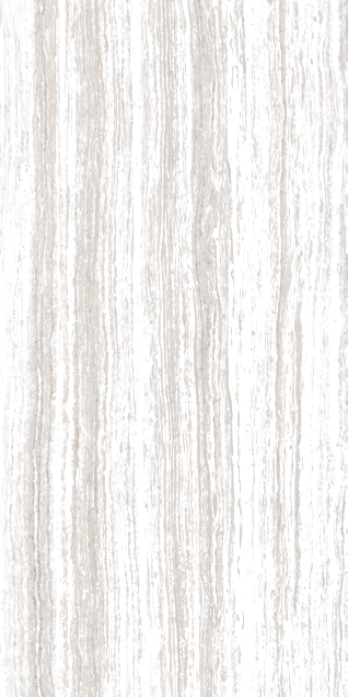 Trevi