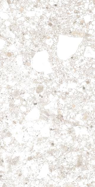 Unique Ground