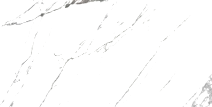 Venato