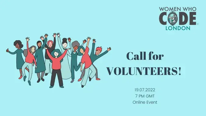 Volunteering Summit