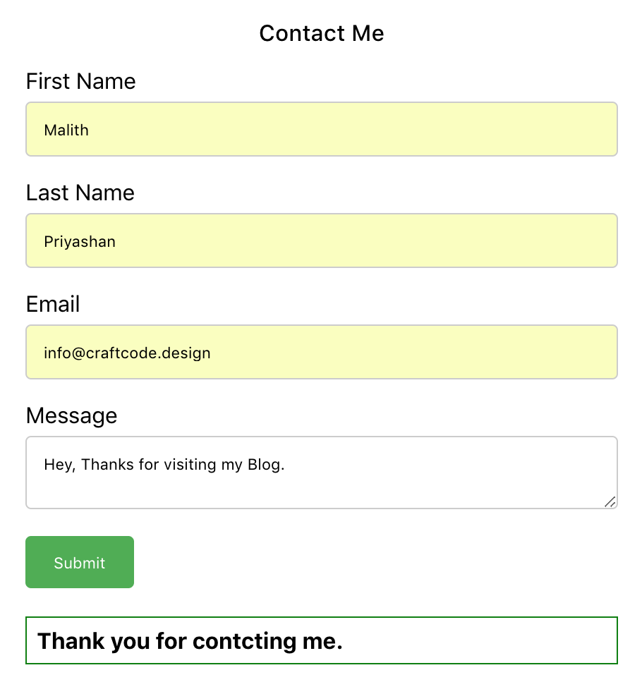 Форма js. Custom form React. Form yii2 select. Bootstrap 5. Contact form React Bootstrap.