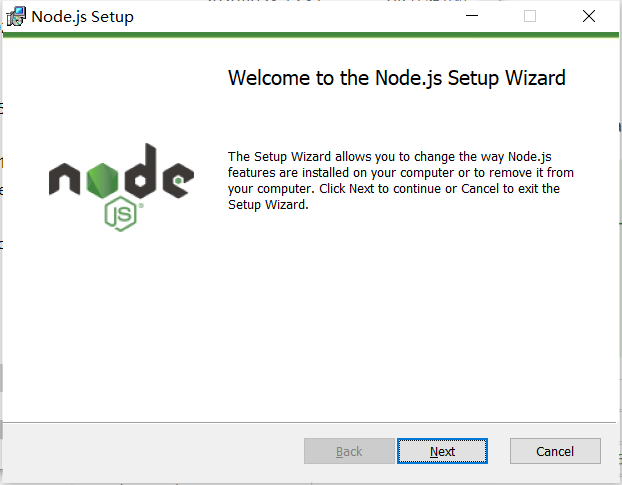 NodeJs1