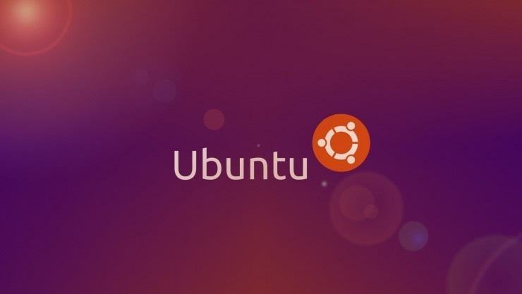 Ubuntu20-04-3LTS安装教程