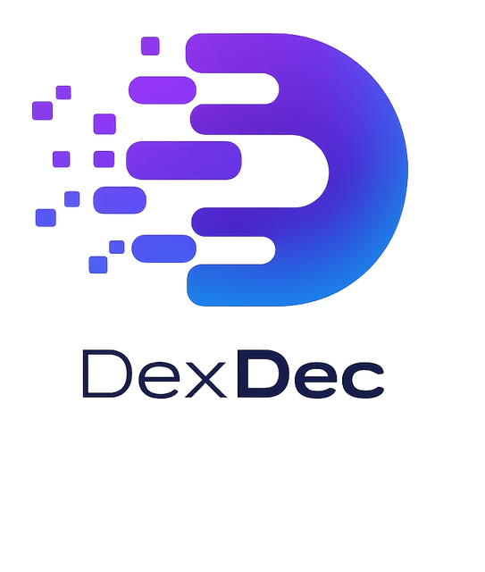 DexDec