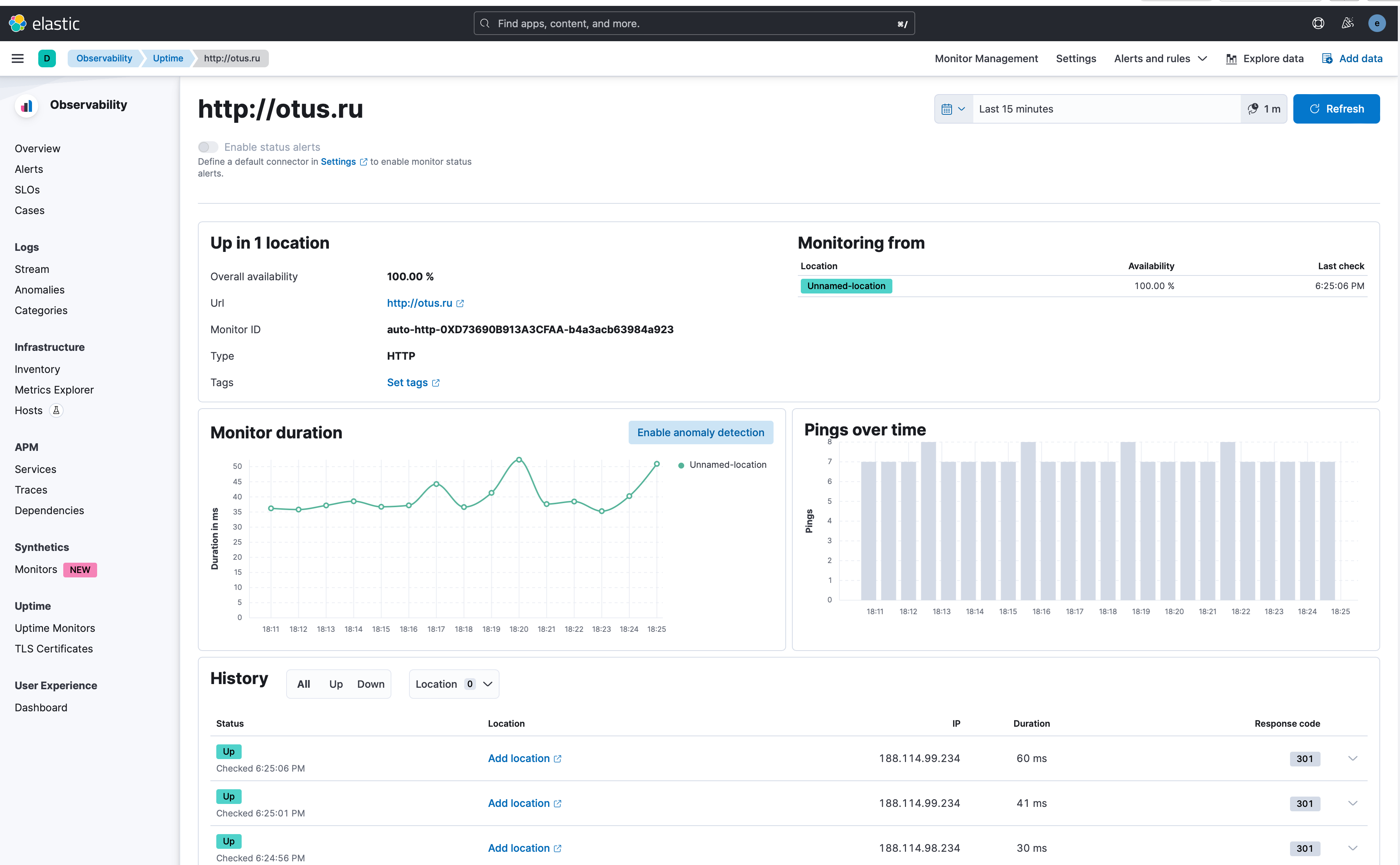 GitHub - asadov1/Monitoring