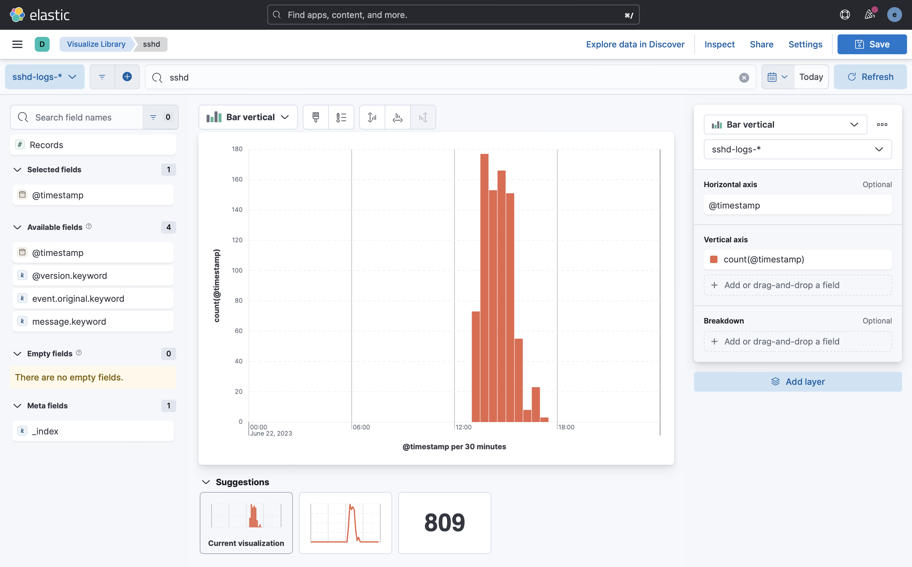 GitHub - asadov1/Monitoring