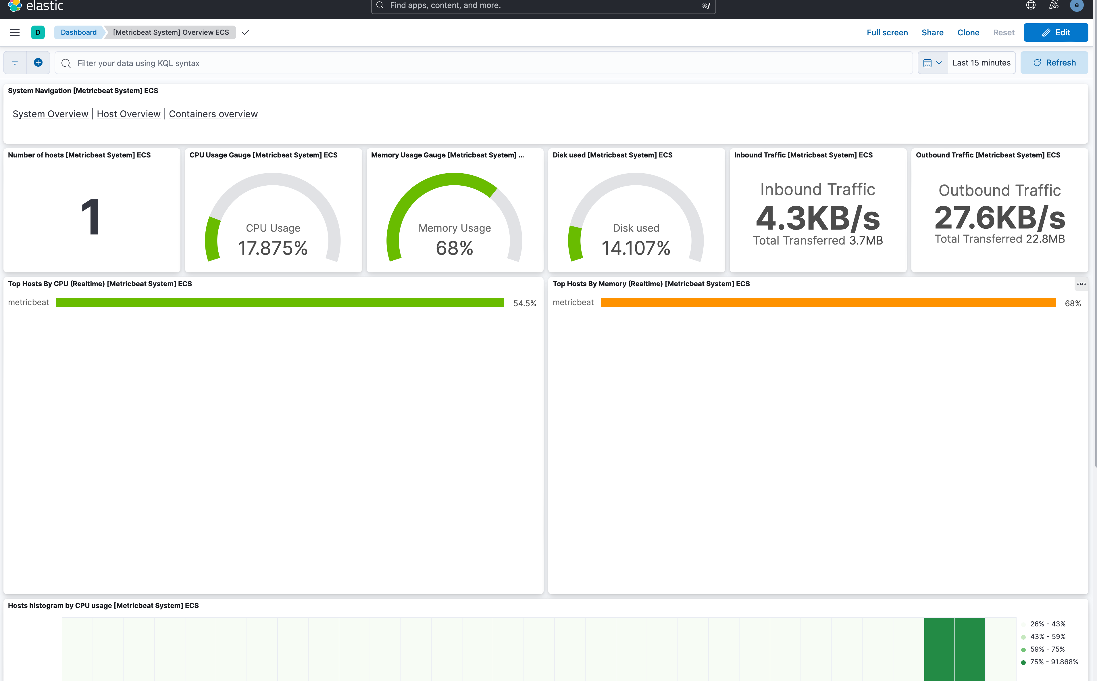 GitHub - asadov1/Monitoring
