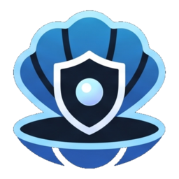 oysterAV icon