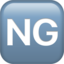 ng