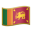 flag-lk