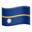 flag-nr