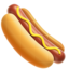 hotdog