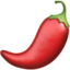 hot_pepper