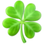 four_leaf_clover