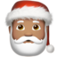 santa