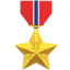 medal