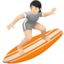 surfer