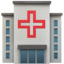 hospital