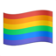 rainbow-flag