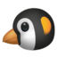 penguin