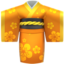 kimono