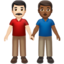 two_men_holding_hands