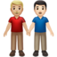 two_men_holding_hands