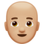 bald_man